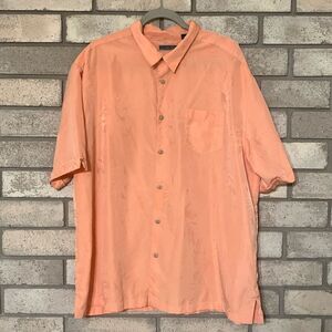 3for$20 men button front xxl